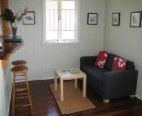 Eco Queenslander Holiday Home And B&B - Kingaroy Accommodation 3