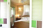 Flora Alba Cottage And Jacaranda On Pallas - Kingaroy Accommodation 0