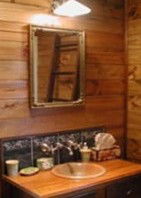 Flora Alba Cottage And Jacaranda On Pallas - Kingaroy Accommodation 1
