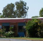 Abajaz Motor Inn - Kingaroy Accommodation