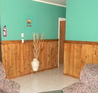 Murray Gardens Country Cottages and Motel - Kingaroy Accommodation
