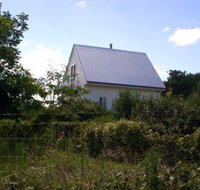 Briar Rose Cottages - Kingaroy Accommodation