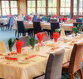 Happy Valley Retreat - Kingaroy Accommodation