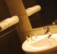 Alure Boutique Villas - Kingaroy Accommodation