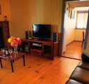 Apple Blossom Cottage - Kingaroy Accommodation