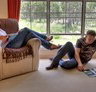 Diamondvale Bed and Breakfast Cottages - Kingaroy Accommodation