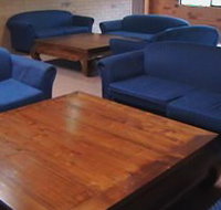Stanthorpe Top of the Town Tourist Park - Kingaroy Accommodation