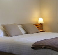 Mallow Cottage - Kingaroy Accommodation