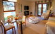 Alpine Lodges Pty Ltd - thumb 1