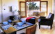 Alpine Lodges Pty Ltd - thumb 3