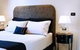 Alpine Lodges Pty Ltd - thumb 4