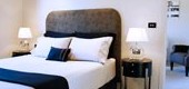 Alpine Lodges Pty Ltd - Kingaroy Accommodation 4