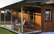 Alpine Lodges Pty Ltd - thumb 6
