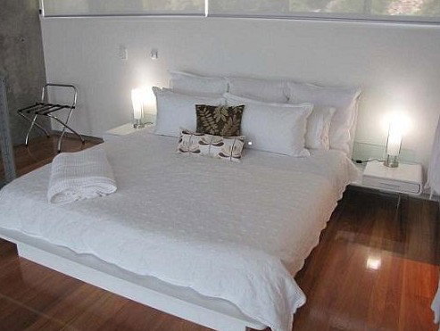 Aratula QLD Kingaroy Accommodation