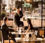The Sebel and Citigate King George Square Brisbane - Kingaroy Accommodation