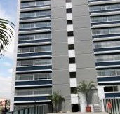 Mercure Brisbane - Kingaroy Accommodation