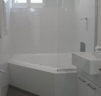 Quality Hotel The Inchcolm - Kingaroy Accommodation