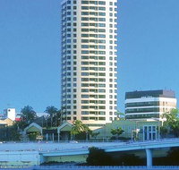 Park Regis North Quay - Kingaroy Accommodation