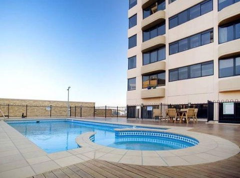 Park Regis North Quay - Kingaroy Accommodation 4