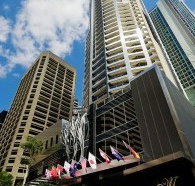 M on Mary Apartment Hotel - Kingaroy Accommodation