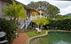 Baggs Of Canungra Bed And Breakfast - thumb 1