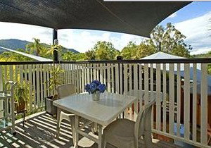 Baggs Of Canungra Bed And Breakfast - Kingaroy Accommodation 3
