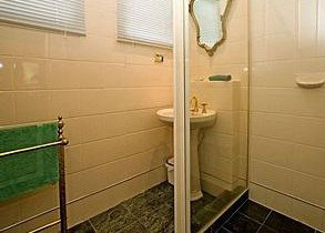 Baggs Of Canungra Bed And Breakfast - Kingaroy Accommodation 4