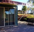 Lake Moogerah Caravan Park - Kingaroy Accommodation 1