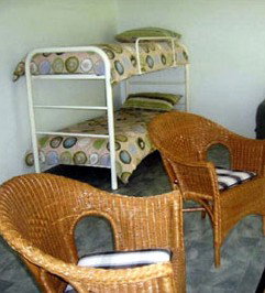 Lake Moogerah Caravan Park - Kingaroy Accommodation 2