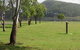 Lake Moogerah Caravan Park - thumb 3