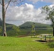 Lake Moogerah Caravan Park - Kingaroy Accommodation 4