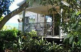 Camelot - Kingaroy Accommodation 0