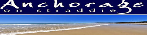 Anchorage Beachfront Island Resort - Kingaroy Accommodation 5