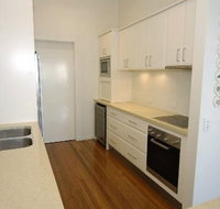 Claytons on Cylinder Beach Front Apartments - Kingaroy Accommodation
