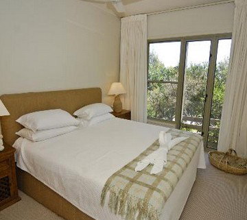 Claytons On Cylinder Beach Front Apartments - Kingaroy Accommodation 2