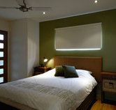 Elandra Apartments - Kingaroy Accommodation