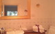 Amore Bed And Breakfast - thumb 0
