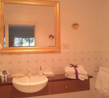 Amore Bed And Breakfast - Kingaroy Accommodation 0