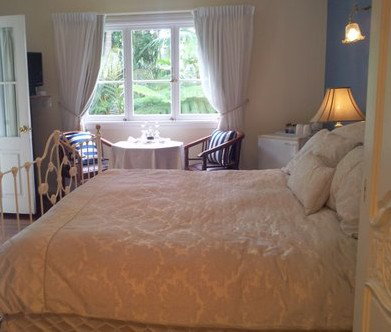 Amore Bed And Breakfast - Kingaroy Accommodation 1