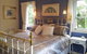 Amore Bed And Breakfast - thumb 3