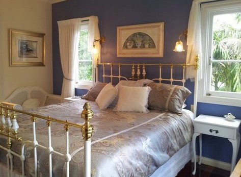 Amore Bed And Breakfast - Kingaroy Accommodation 3