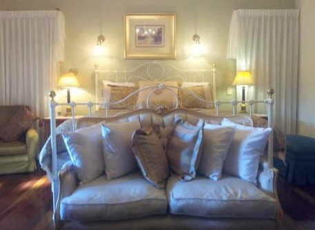 Amore Bed And Breakfast - Kingaroy Accommodation 4