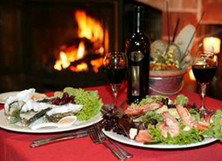 Tamborine QLD Kingaroy Accommodation