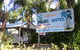 Augathella Palms Motel - thumb 0