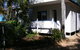 Augathella Palms Motel - thumb 1