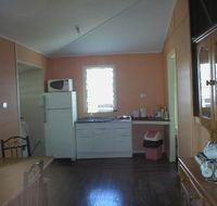 Winton Outback Motel