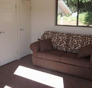 Bunderra - Holiday Home - Kingaroy Accommodation