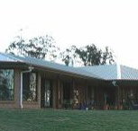 Hillsdale Hideaway Bed and Breakfast - Kingaroy Accommodation