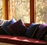 Redrock On Booie - Kingaroy Accommodation