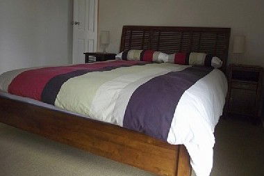 One Tree - Holiday Home - Kingaroy Accommodation 0